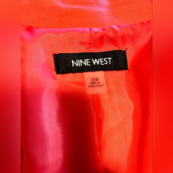 Jacket - Picture 3 of 3